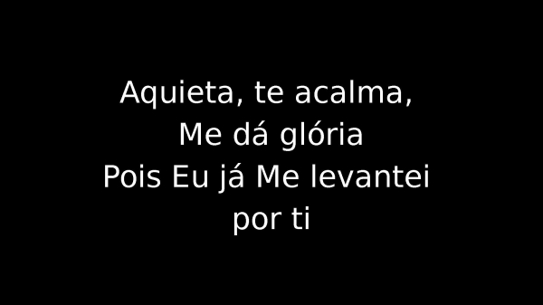 Conversando Com Deus - página 27