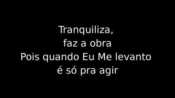 Conversando Com Deus - página 28