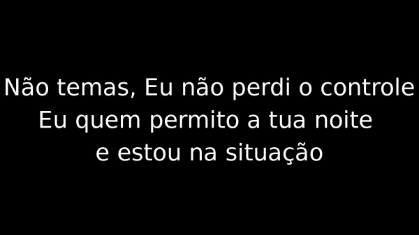 Conversando Com Deus - página 8