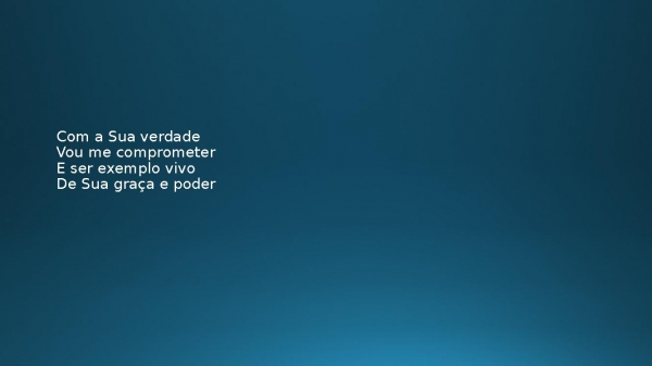 PELO SANGUE - página 10