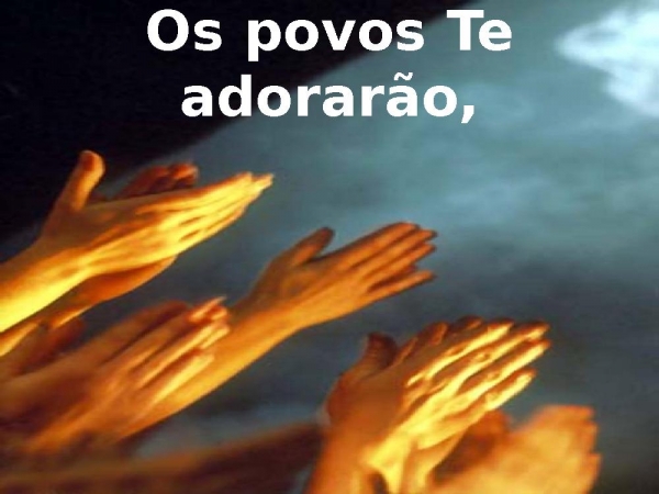 Eu sou Livre.ppt - página 4