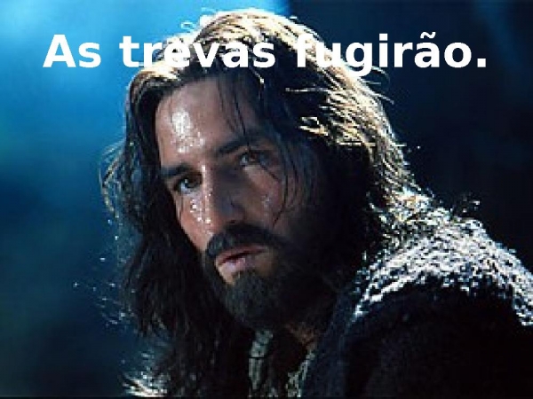Eu sou Livre.ppt - página 5