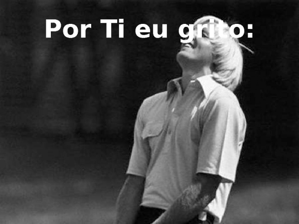 Eu sou Livre.ppt - página 6