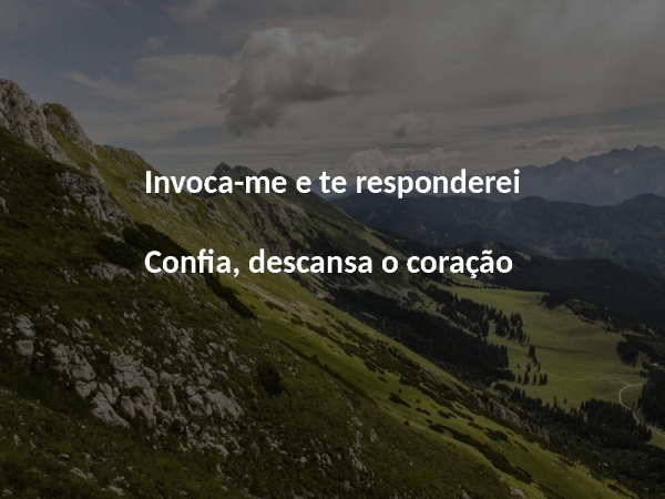 Invoca-me - página 2