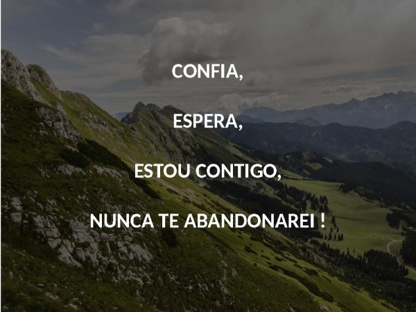Invoca-me - página 14