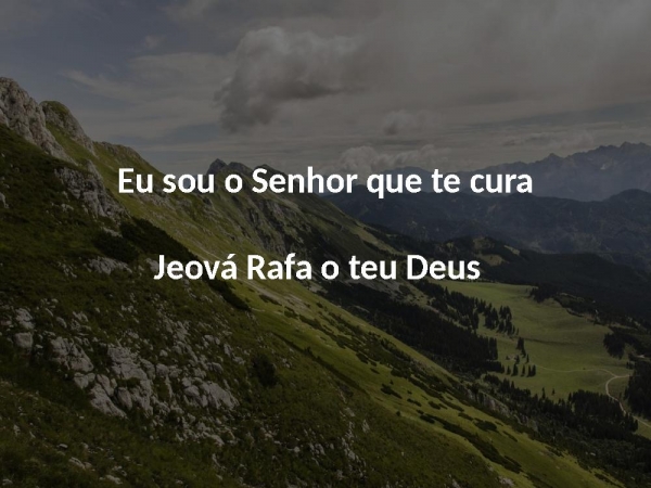 Invoca-me - página 15