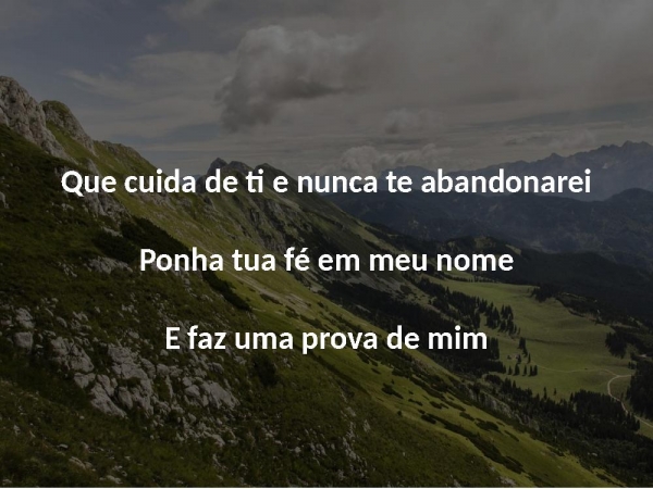 Invoca-me - página 16