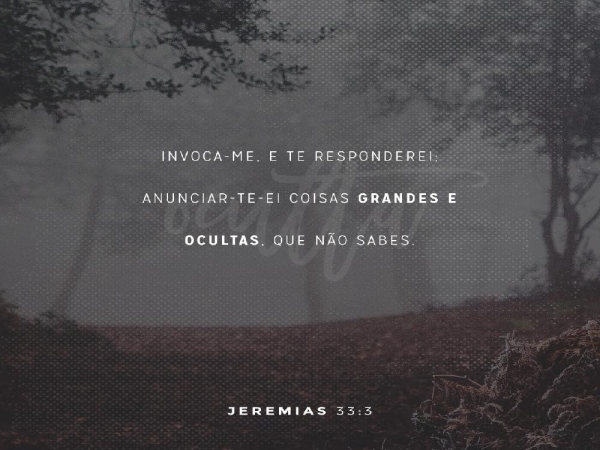 Invoca-me - página 18