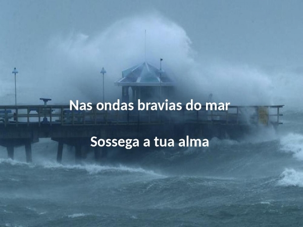 Invoca-me - página 4