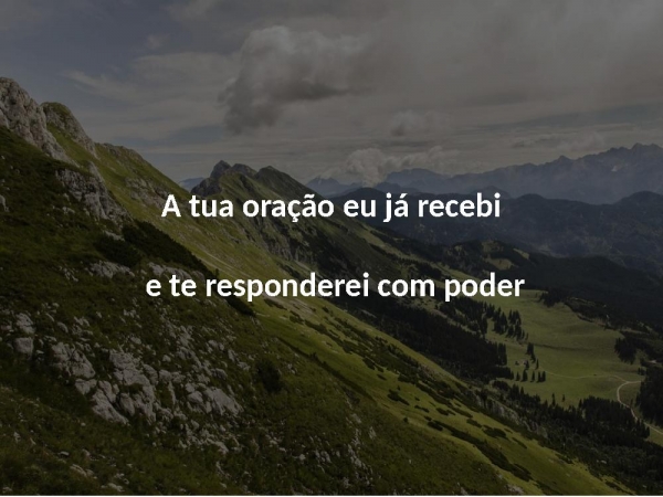 Invoca-me - página 7