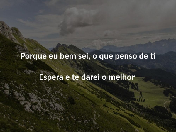 Invoca-me - página 9
