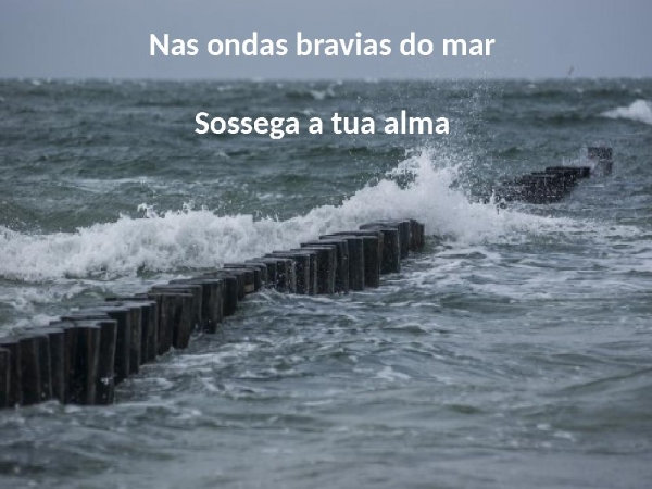 Invoca-me - página 10