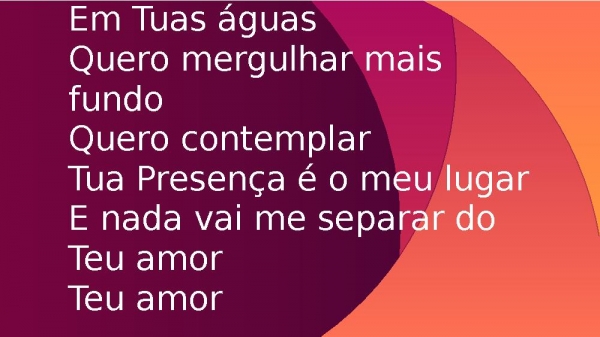 Tuas águas.pptx - página 4