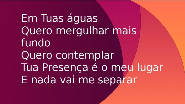Tuas águas.pptx - página 7