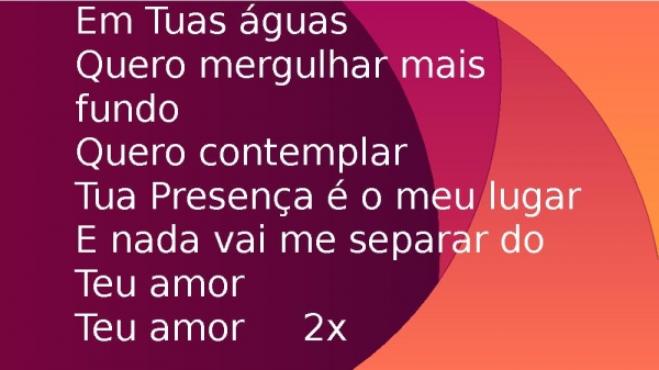 Tuas águas.pptx - página 8