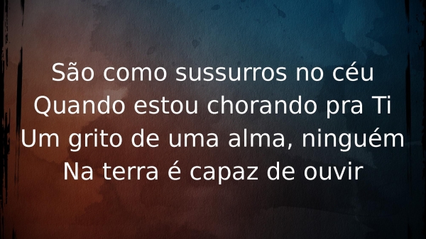 Meu Hospital - página 2