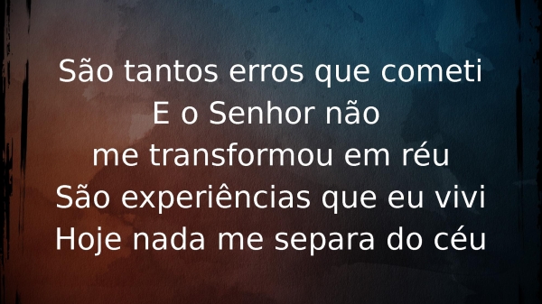 Meu Hospital - página 12
