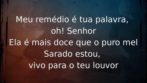 Meu Hospital - página 13