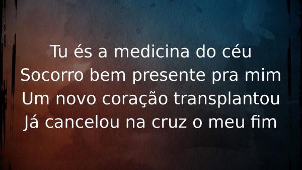 Meu Hospital - página 14