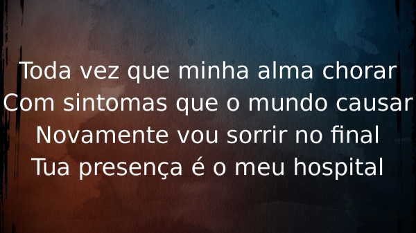 Meu Hospital - página 6
