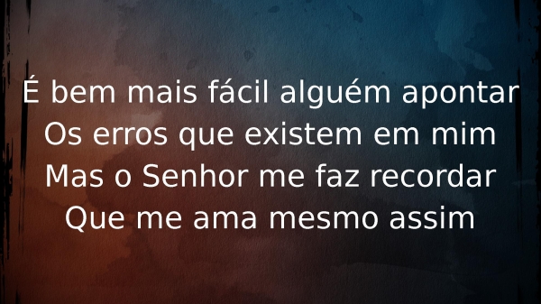Meu Hospital - página 8