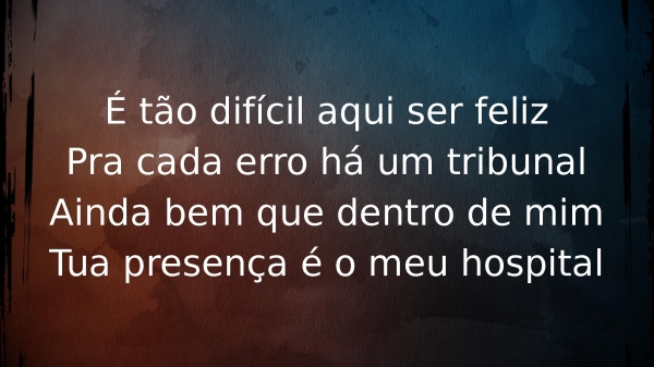 Meu Hospital - página 9