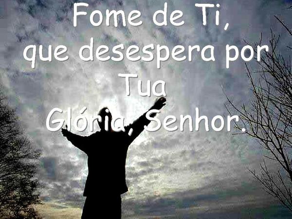 FOME DE TI - página 11