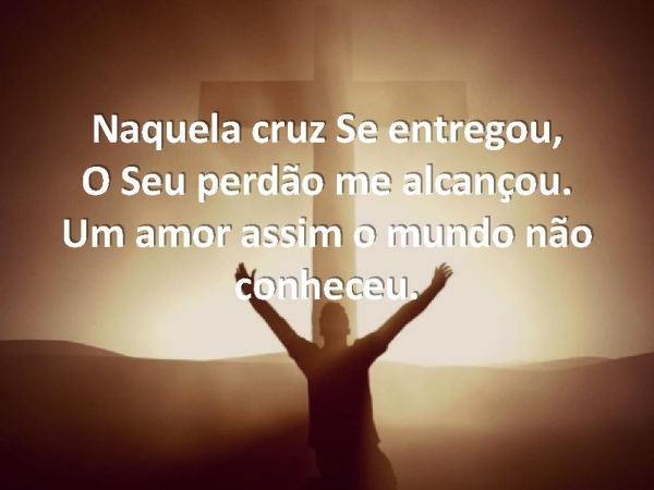 Jesus, filho de Deus - página 2