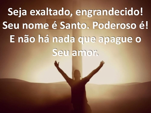 Jesus, filho de Deus - página 9