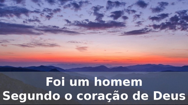 Presença de Deus - Elaine Fernandes - página 3