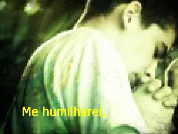 Meu Senhor Jesus - página 13