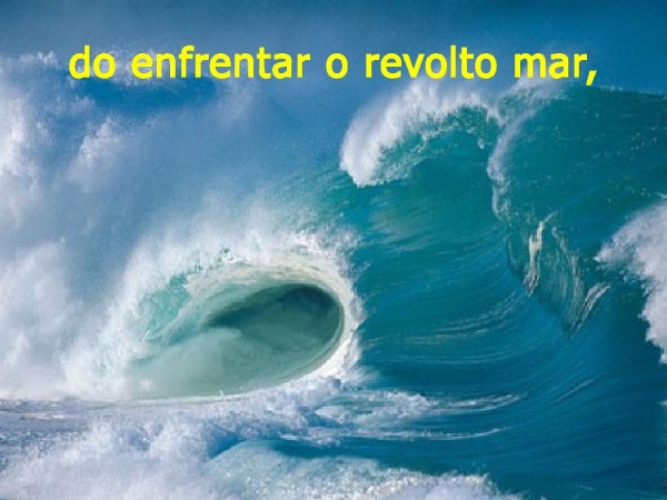 Meu Senhor Jesus - página 3