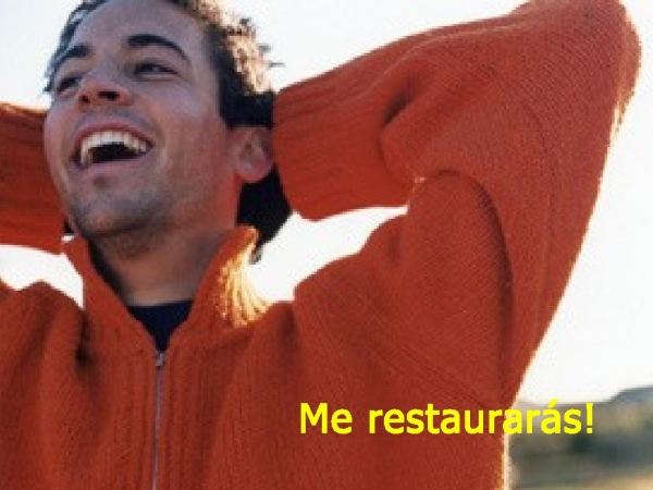 Meu Senhor Jesus - página 25