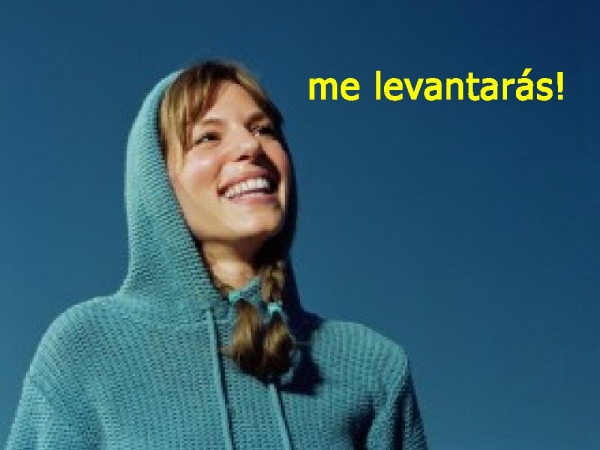 Meu Senhor Jesus - página 26