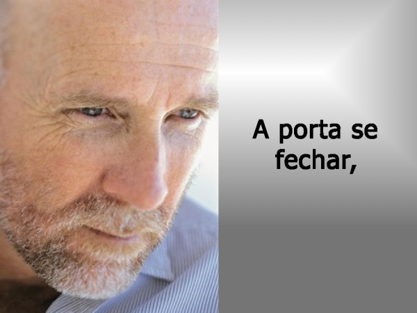 Meu Senhor Jesus - página 4