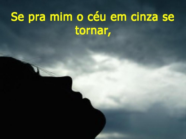Meu Senhor Jesus - página 6