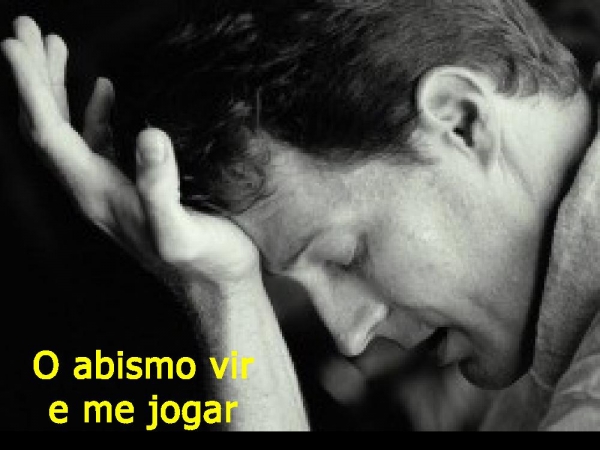 Meu Senhor Jesus - página 7