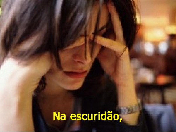 Meu Senhor Jesus - página 8