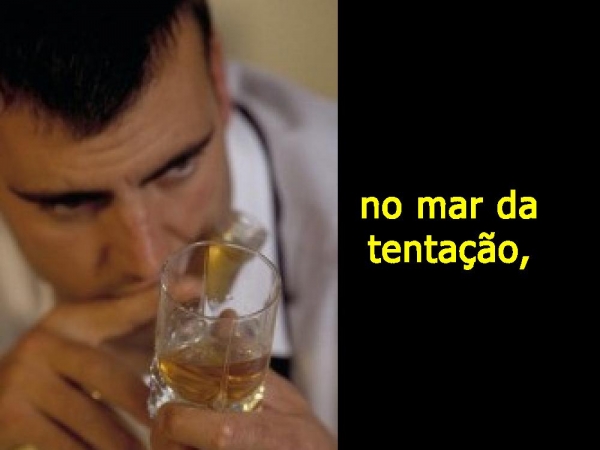 Meu Senhor Jesus - página 9