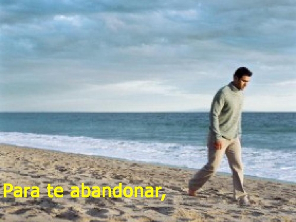 Meu Senhor Jesus - página 10