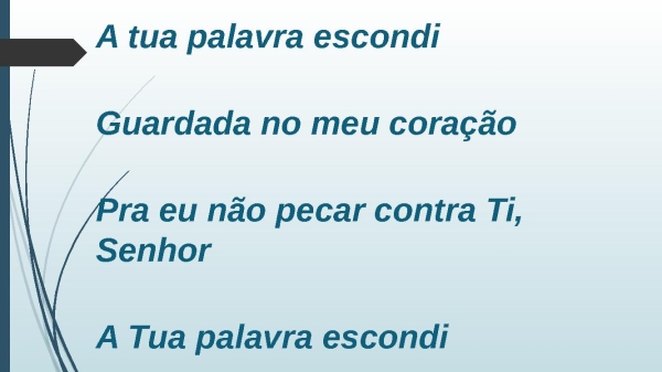Oferta Agradável à Ti - página 2