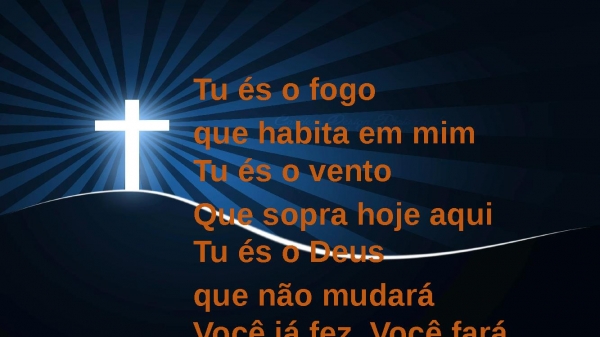Eu Provei e Vi - página 4