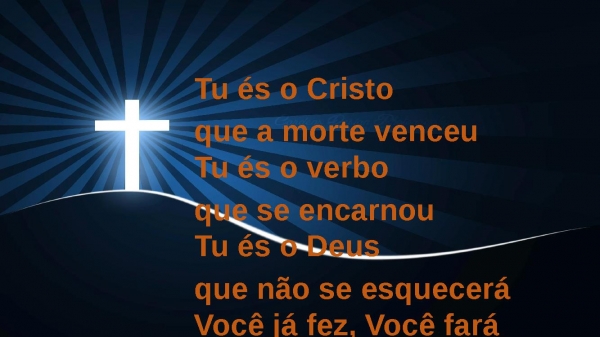 Eu Provei e Vi - página 7