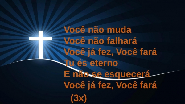 Eu Provei e Vi - página 10