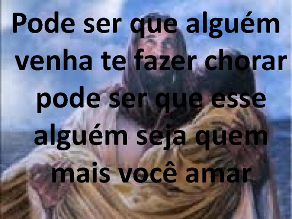 Braços de Amor.pptx - página 2