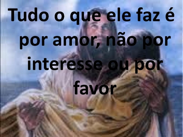 Braços de Amor.pptx - página 11