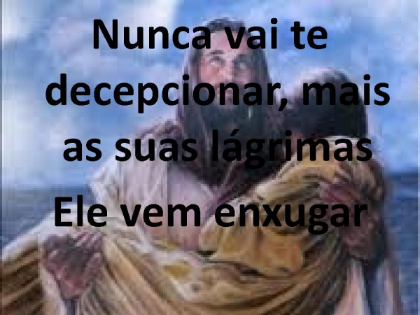 Braços de Amor.pptx - página 12