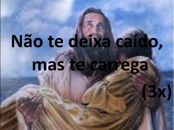 Braços de Amor.pptx - página 14