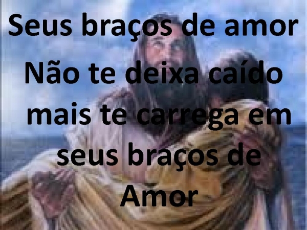 Braços de Amor.pptx - página 16