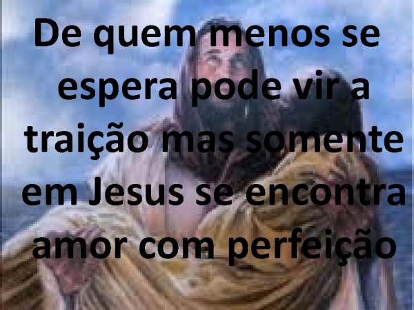 Braços de Amor.pptx - página 3